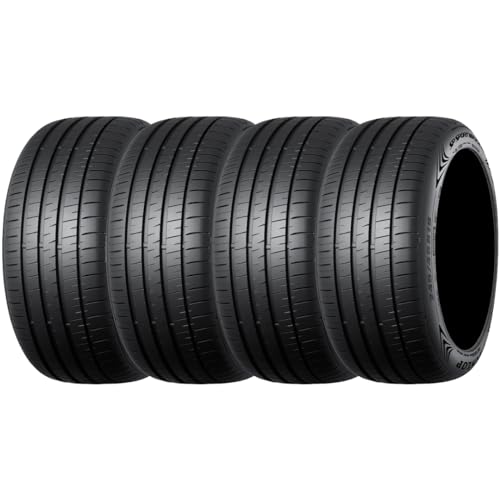 Amazon.co.jp: DUNLOP 4本セット SP SPORT MAXX 060+ 235/40R18 95Y XL